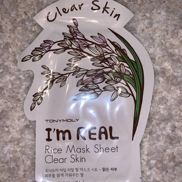 skincare bundle! - Picture 5 of 6